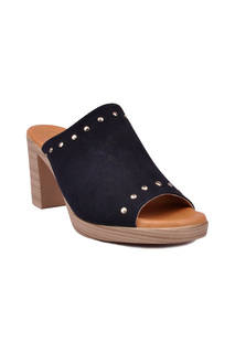 Сабо SOTOALTO BY BROSSHOES