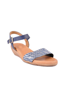 Сандалии SOTOALTO BY BROSSHOES