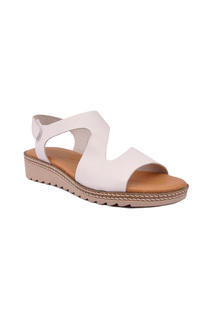 Сандалии SOTOALTO BY BROSSHOES