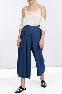 Брюки Zibi London Lafaba collection