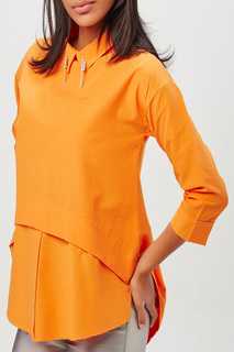 Блуза ZIBI LONDON YOYO COLLECTION