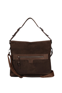 bag Silvio Tossi