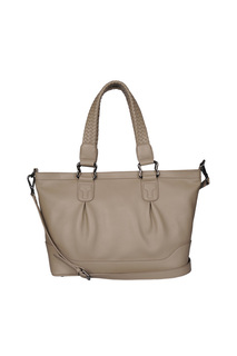 bag Silvio Tossi