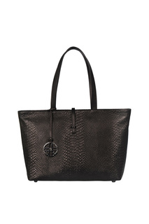 bag Silvio Tossi