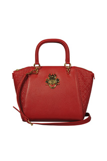 bag Silvio Tossi