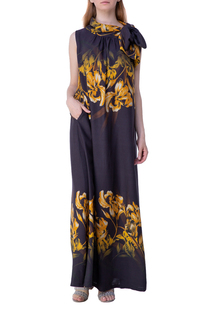 Платье Adzhedo