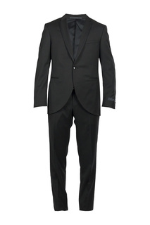 Костюм Pal Zileri