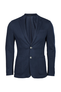 Пиджак Corneliani