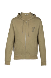 Толстовка Versace Collection