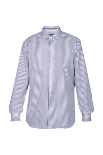 Рубашка Corneliani