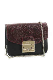 Дополнительная крышка Furla