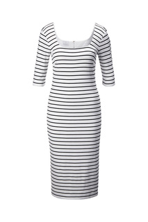 Платье Madeleine