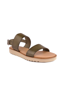 Сандалии CSY BY BROSSHOES