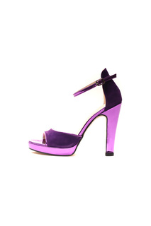 Босоножки DELISIYIM