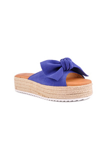 Сабо CSY BY BROSSHOES