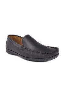 Мокасины RIVERTY BY BROSSHOES
