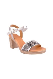 Босоножки CSY BY BROSSHOES