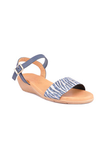 Босоножки CSY BY BROSSHOES