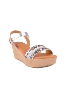 Босоножки CSY BY BROSSHOES