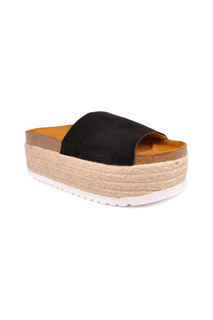 Сабо BELANG BY BROSSHOES