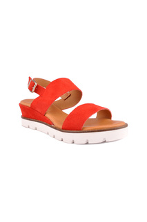 Босоножки CSY BY BROSSHOES