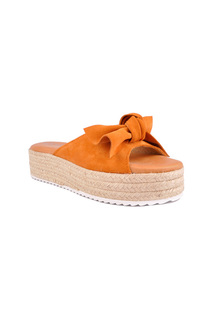 Сабо CSY BY BROSSHOES