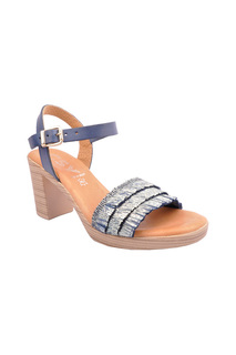 Босоножки CSY BY BROSSHOES