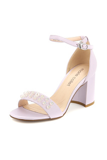 Босоножки MARIE COLLET