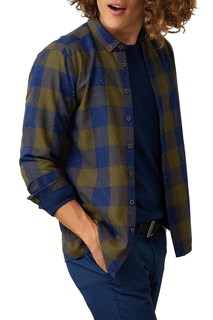 Рубашка U.S. Polo Assn.