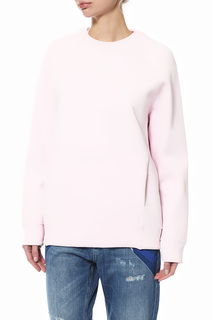 Свитшот Acne Studios
