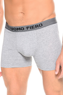 Трусы UOMO FIERO