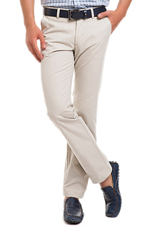 Брюки U.S. Polo Assn.