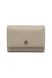 Портмоне Tory Burch