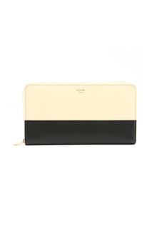 Портмоне Celine CÉline