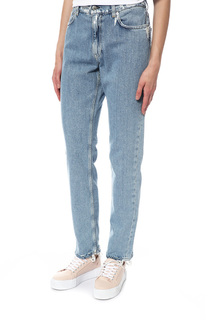 Джинсы Acne Studios