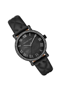 WATCHES Michael Kors