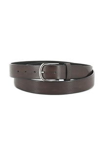Ремень Corneliani