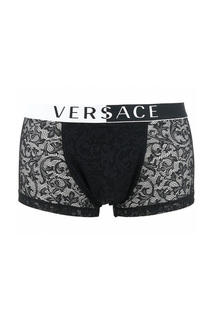 Трусы Versace