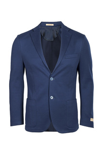 Пиджак Corneliani