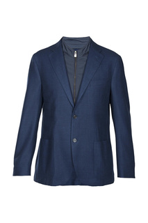 Пиджак Corneliani
