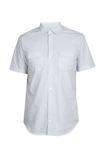 Рубашка ELEVENTY