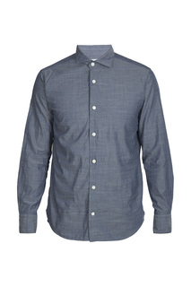 Рубашка ELEVENTY