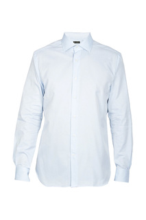 Рубашка Corneliani