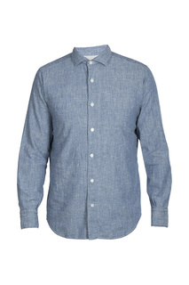 Рубашка ELEVENTY