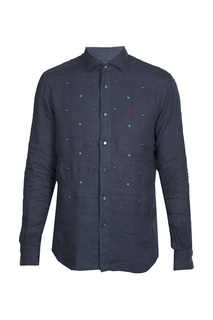 Рубашка Corneliani