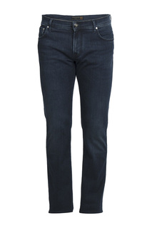 Джинсы Corneliani
