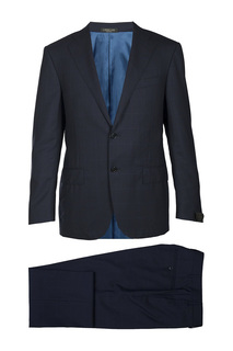 Костюм Corneliani