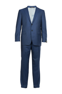 Костюм Corneliani