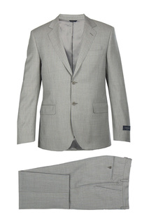 Костюм Tombolini