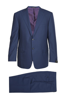 Костюм Corneliani